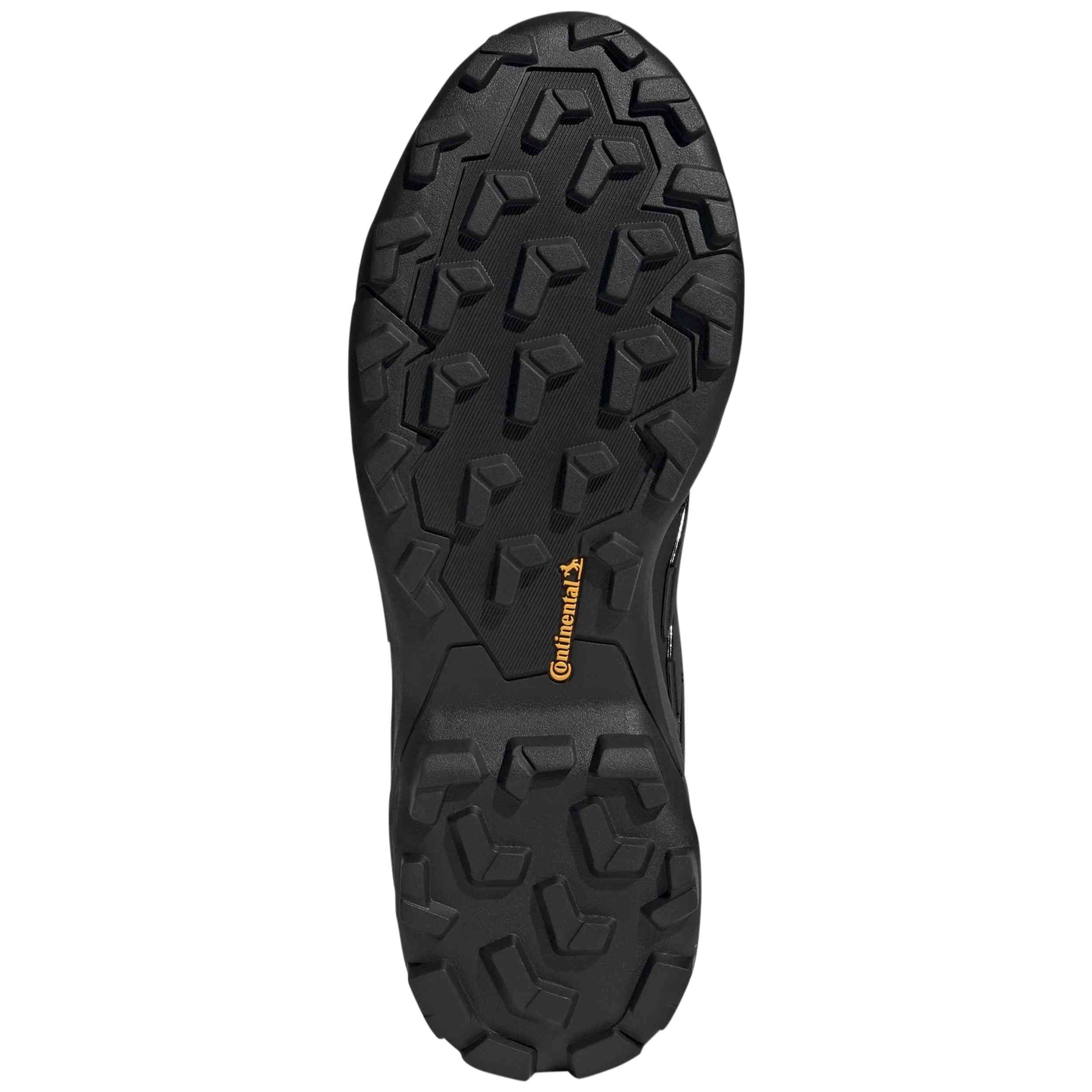 Imagen del producto con referencia JH6384