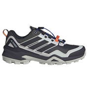 Zapatos De Montaña Adidas Terrex Skychaser