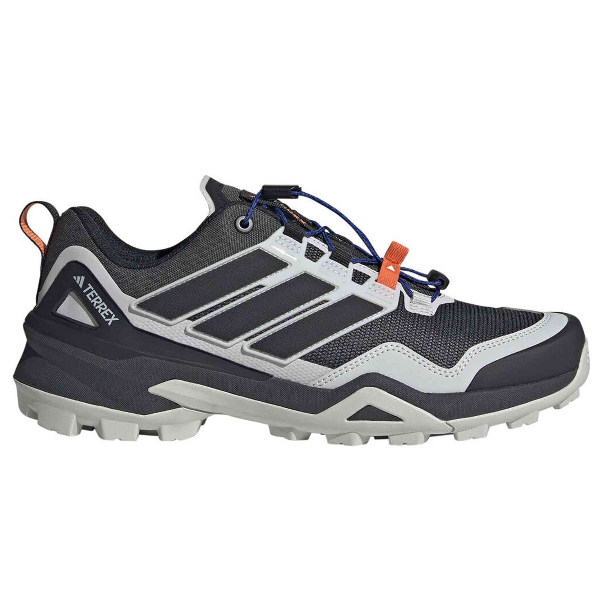 Zapatos De Montaña Adidas Terrex Skychaser