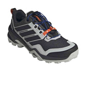 Zapatos De Montaña Adidas Terrex Skychaser