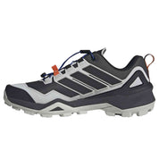 Zapatos De Montaña Adidas Terrex Skychaser