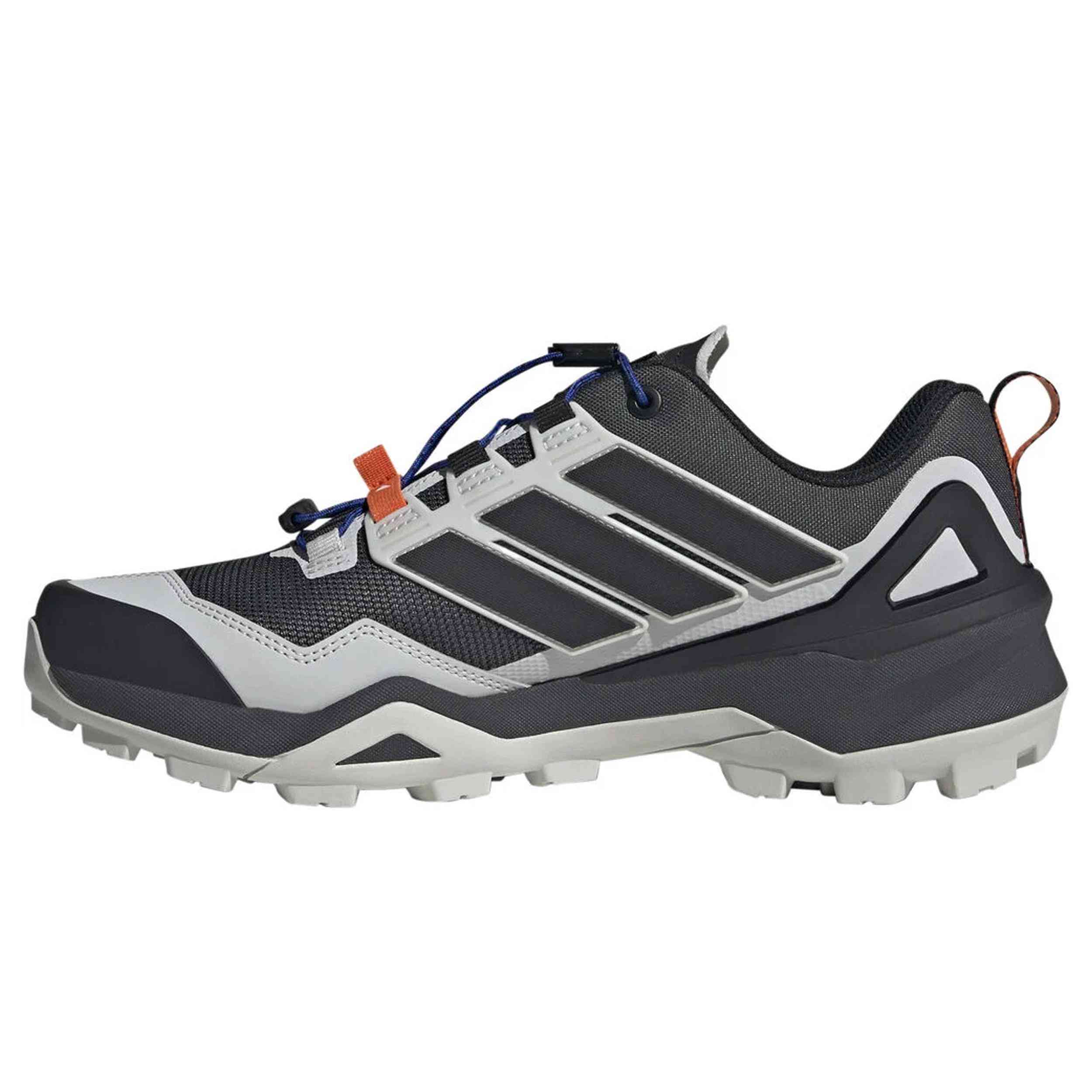 Zapatos De Montaña Adidas Terrex Skychaser