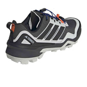 Zapatos De Montaña Adidas Terrex Skychaser
