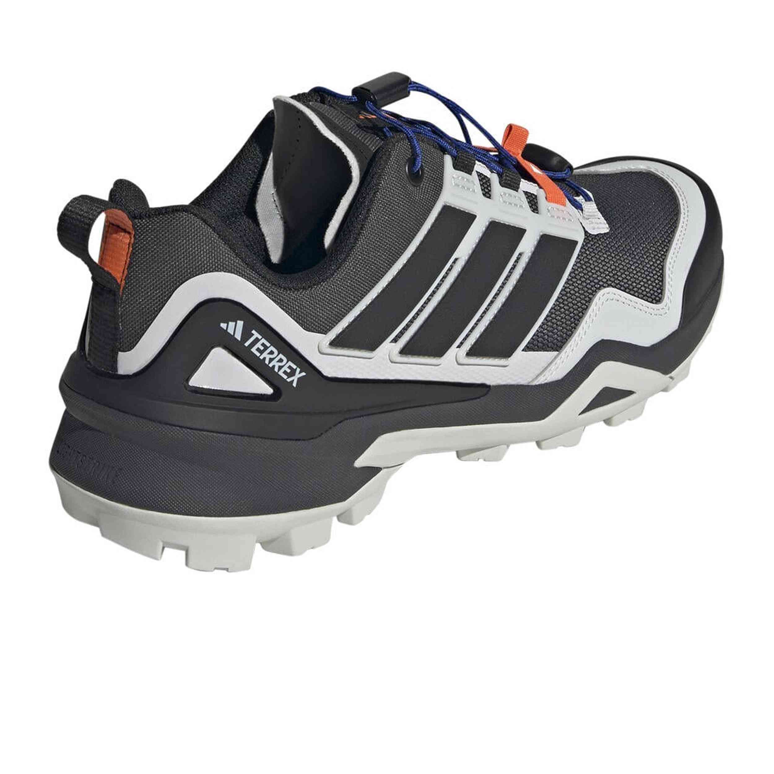 Zapatos De Montaña Adidas Terrex Skychaser