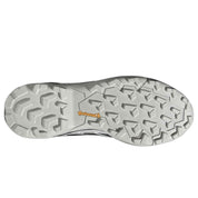 Zapatos De Montaña Adidas Terrex Skychaser