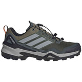 Zapatillas De Trekking Adidas