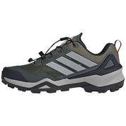 Imagen del producto con referencia JH6386