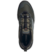 Imagen del producto con referencia JH6386