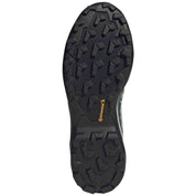 Imagen del producto con referencia JH6386
