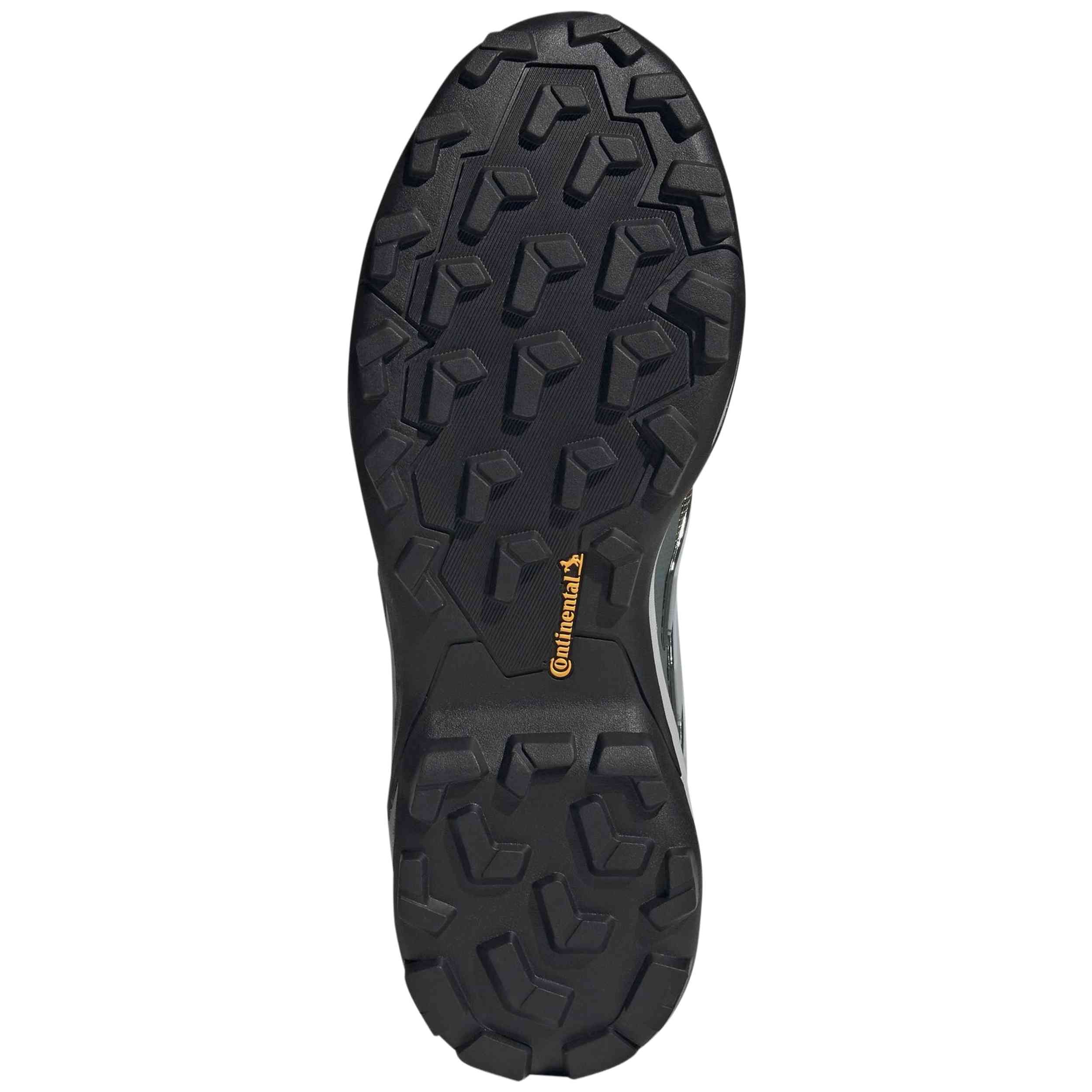 Imagen del producto con referencia JH6386