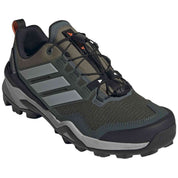 Imagen del producto con referencia JH6386