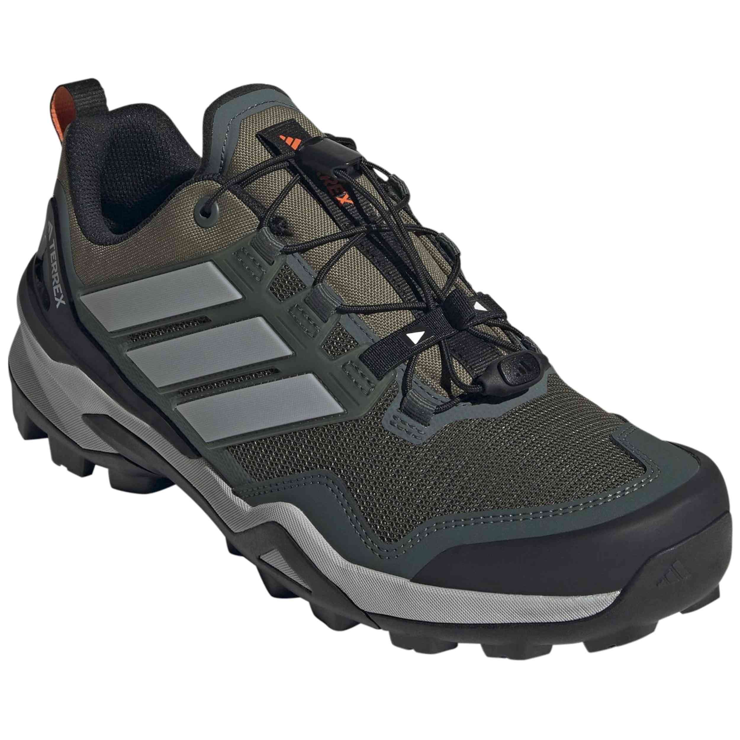 Imagen del producto con referencia JH6386