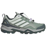 Zapatillas De Trekking Adidas