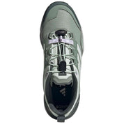 Imagen del producto con referencia JH6389