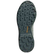 Imagen del producto con referencia JH6389