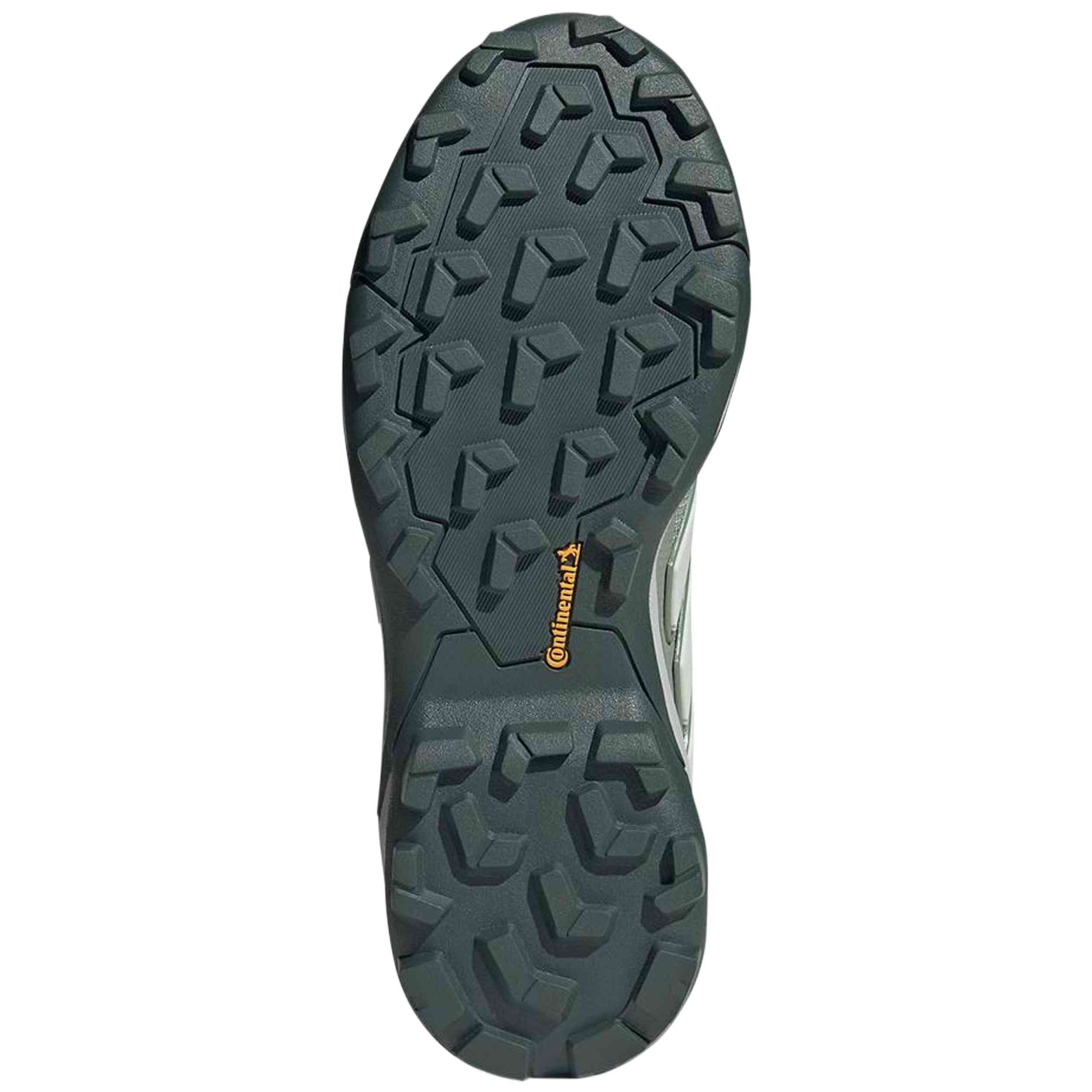 Imagen del producto con referencia JH6389
