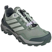 Imagen del producto con referencia JH6389
