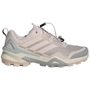 Imagen del producto con referencia JH6391