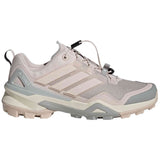 Zapatillas De Trekking Adidas