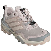 Imagen del producto con referencia JH6391
