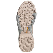 Imagen del producto con referencia JH6391