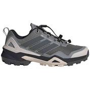 Imagen del producto con referencia JH6393