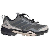 Zapatillas De Trekking Adidas