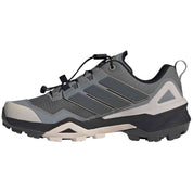 Imagen del producto con referencia JH6393
