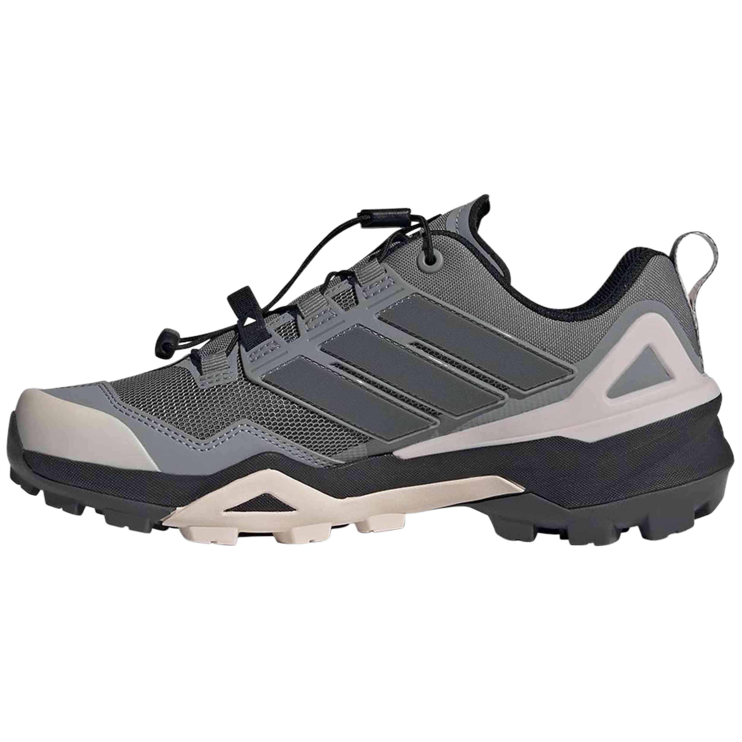 Imagen del producto con referencia JH6393