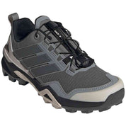 Imagen del producto con referencia JH6393