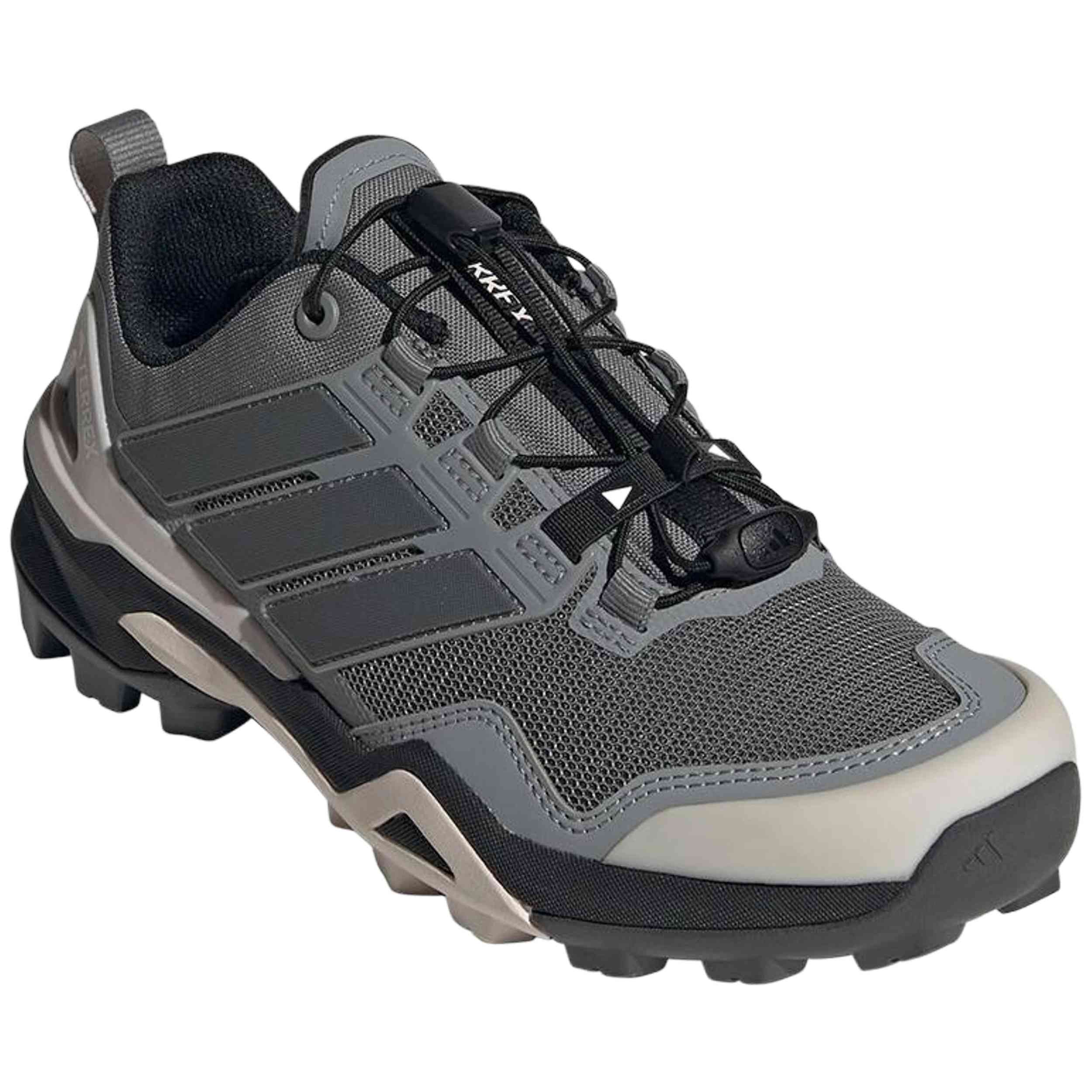 Imagen del producto con referencia JH6393