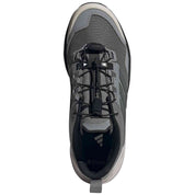 Imagen del producto con referencia JH6393