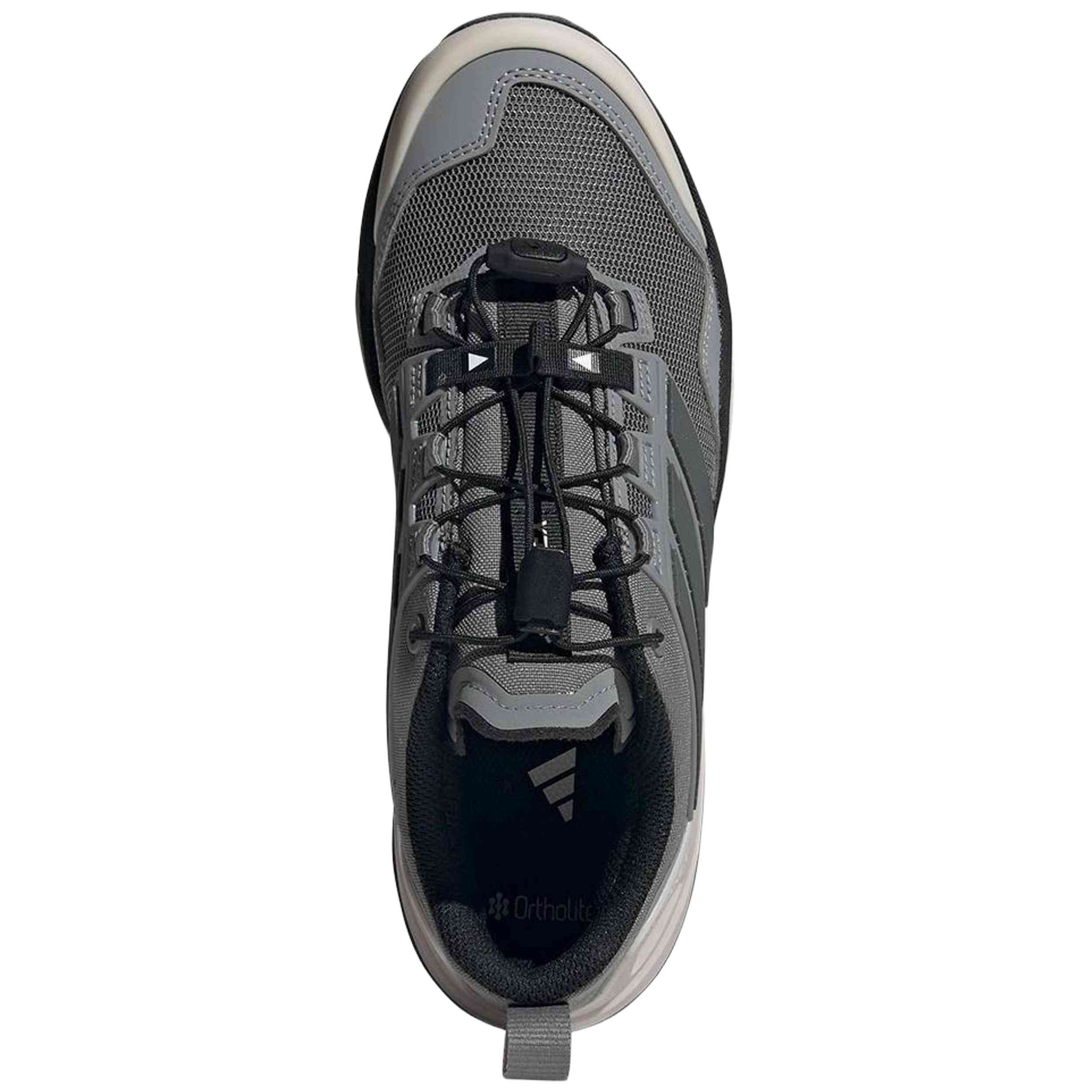 Imagen del producto con referencia JH6393