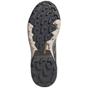 Imagen del producto con referencia JH6393