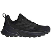 Imagen del producto con referencia JH6406