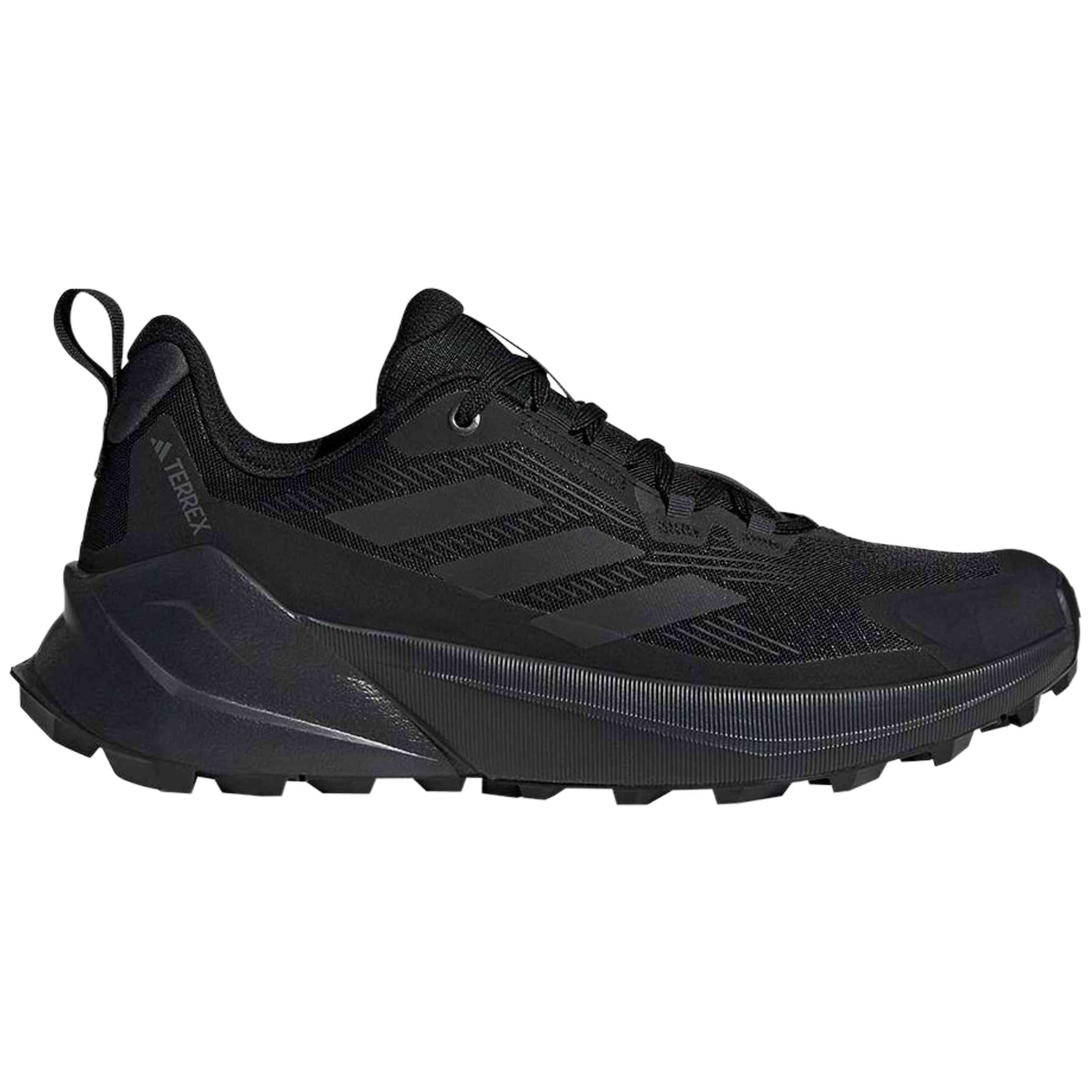 Imagen del producto con referencia JH6406