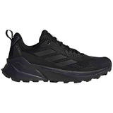 Zapatillas De Trekking Adidas