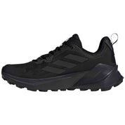 Imagen del producto con referencia JH6406