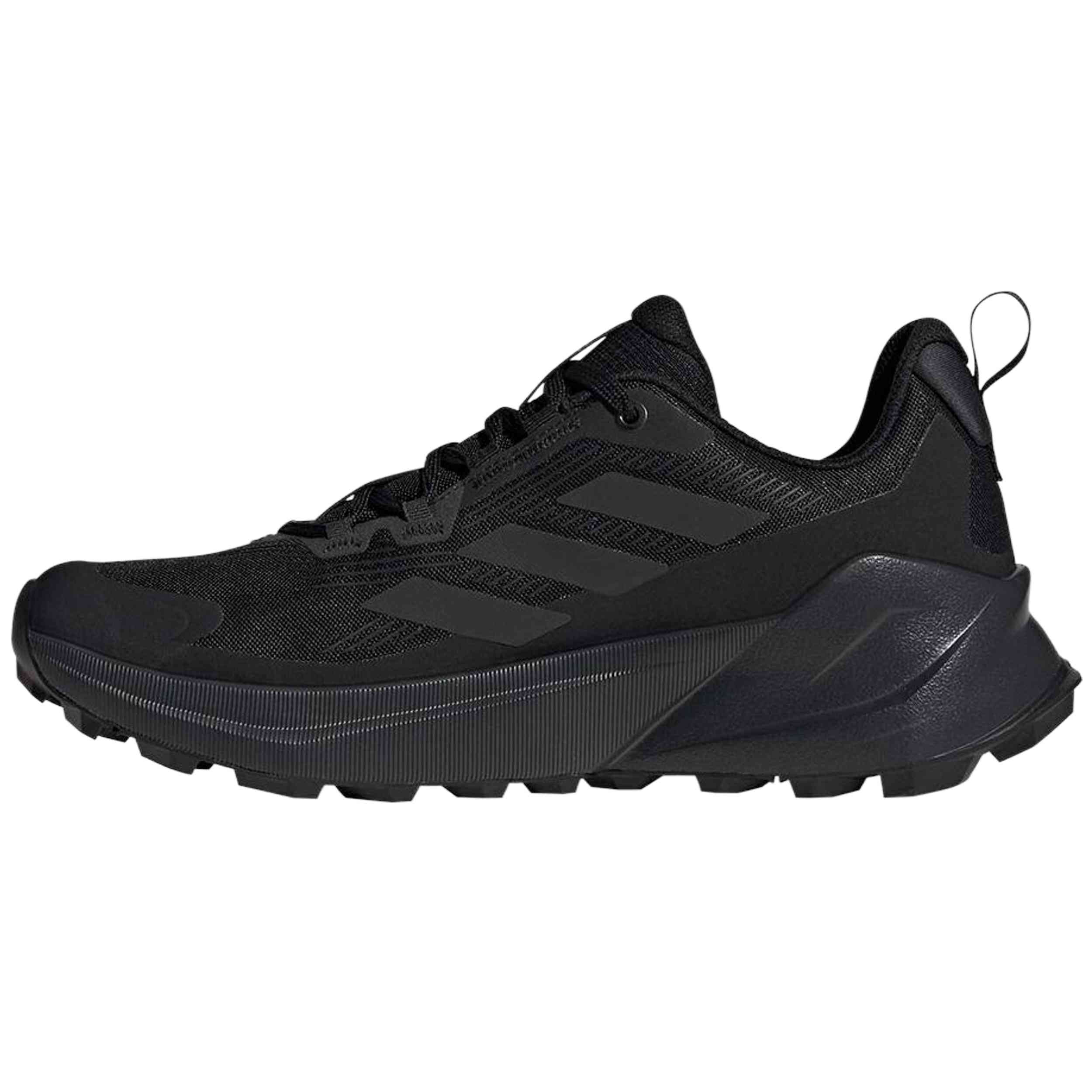 Imagen del producto con referencia JH6406