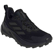 Imagen del producto con referencia JH6406