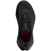 Imagen del producto con referencia JH6406
