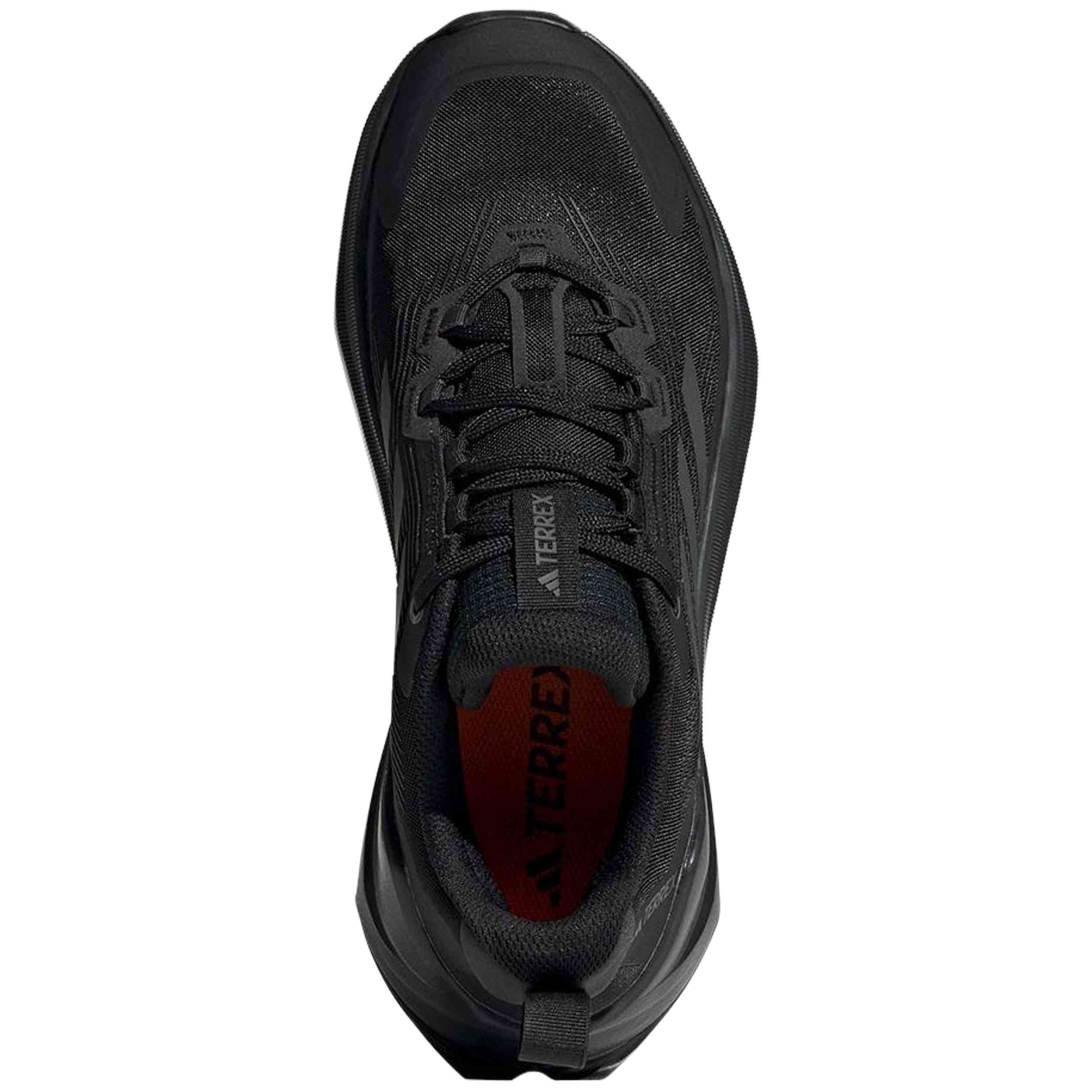 Imagen del producto con referencia JH6406
