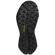 Imagen del producto con referencia JH6406