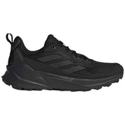 Imagen del producto con referencia JH6407