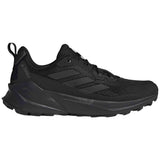 Zapatillas De Running Adidas