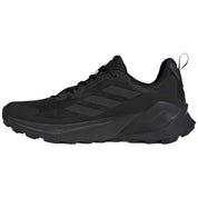Imagen del producto con referencia JH6407