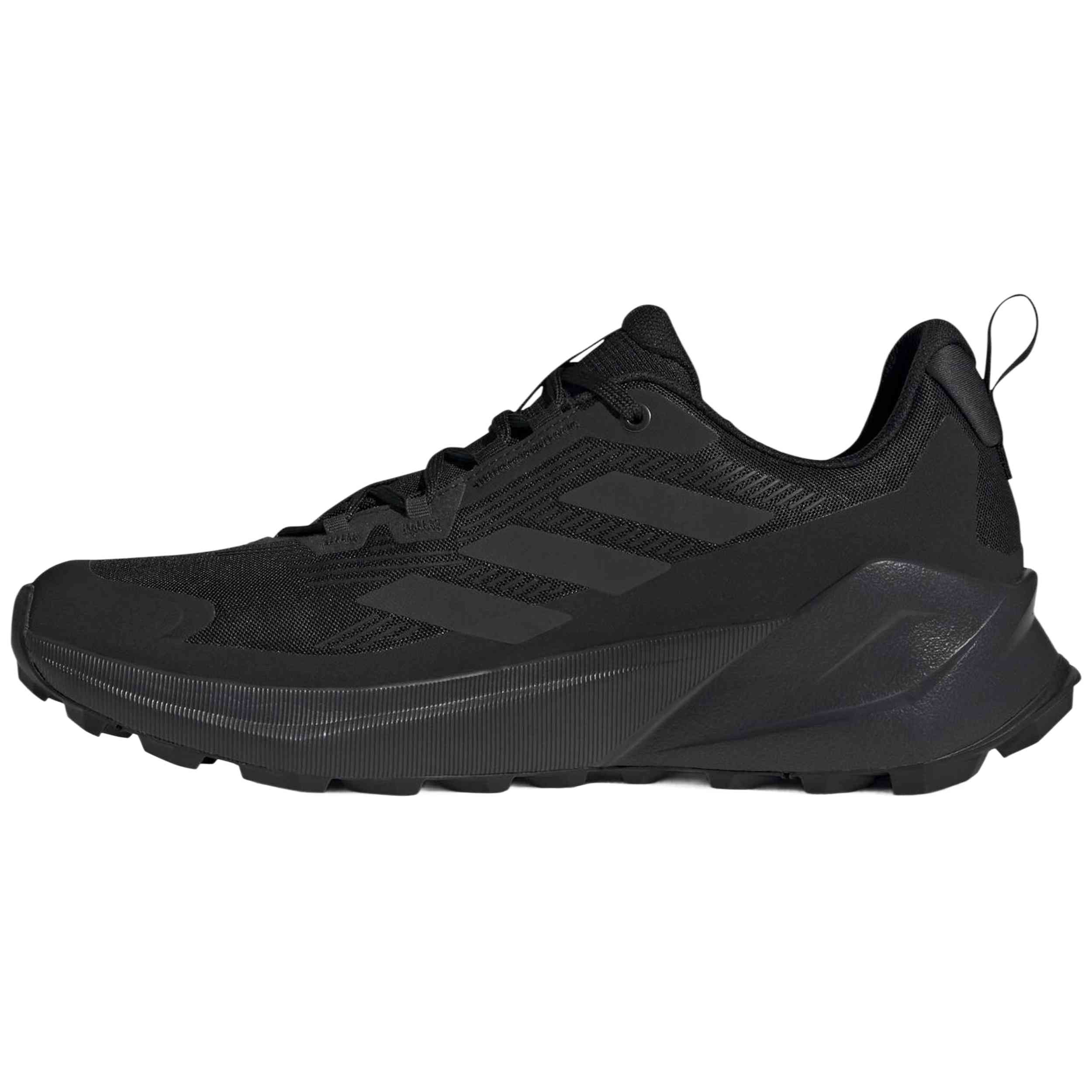 Imagen del producto con referencia JH6407