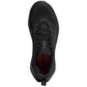 Imagen del producto con referencia JH6407