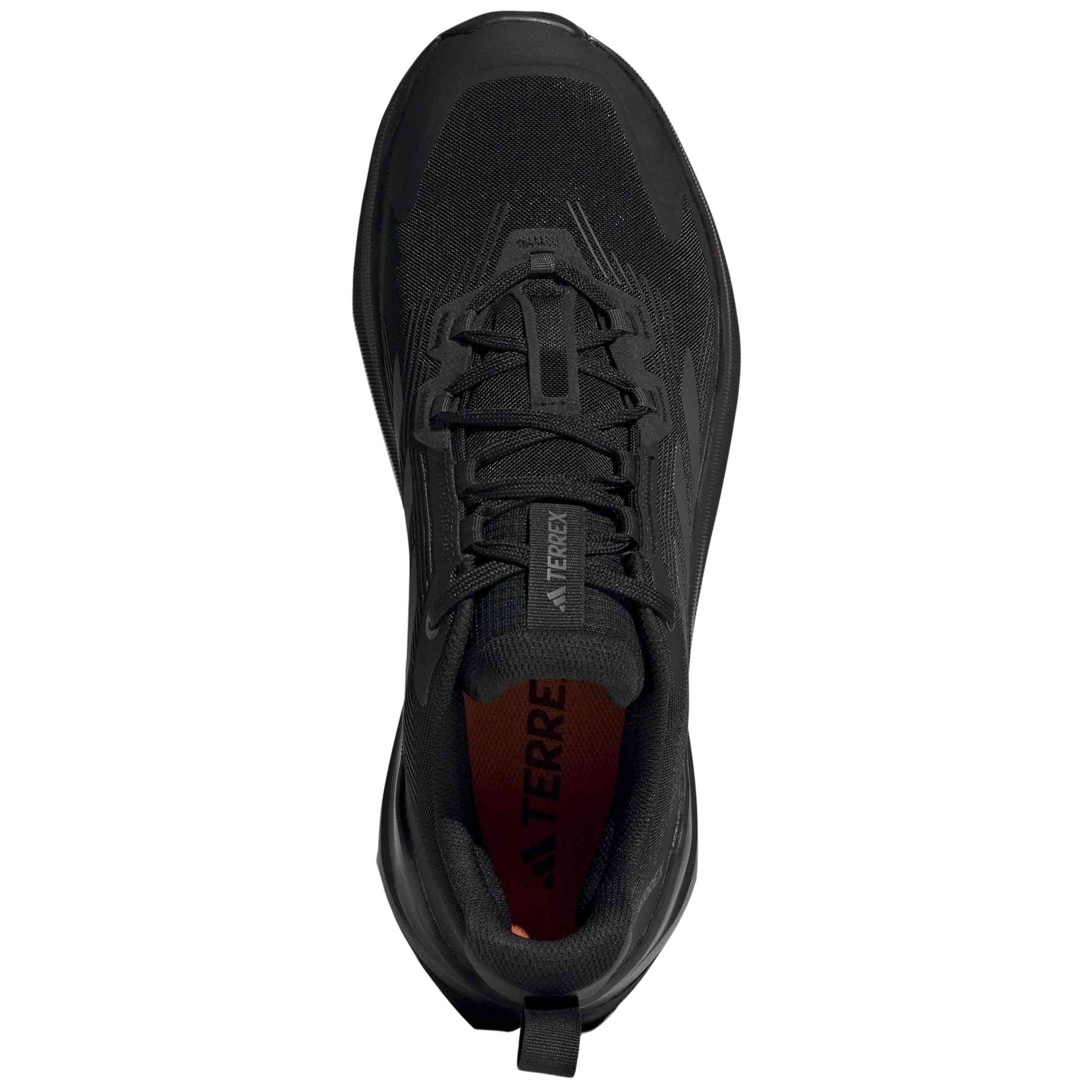 Imagen del producto con referencia JH6407