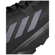 Imagen del producto con referencia JH6407